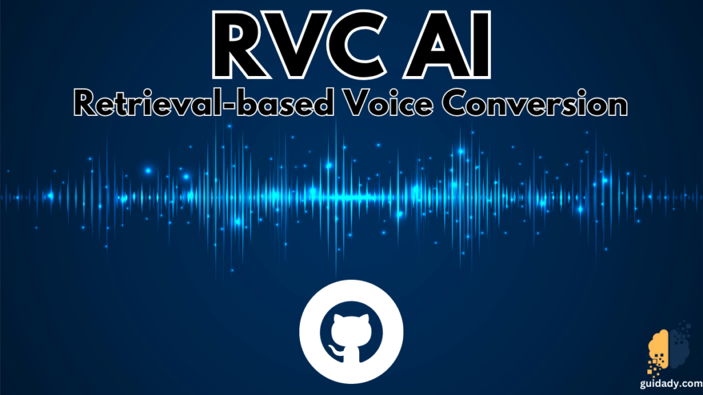 rvc ai