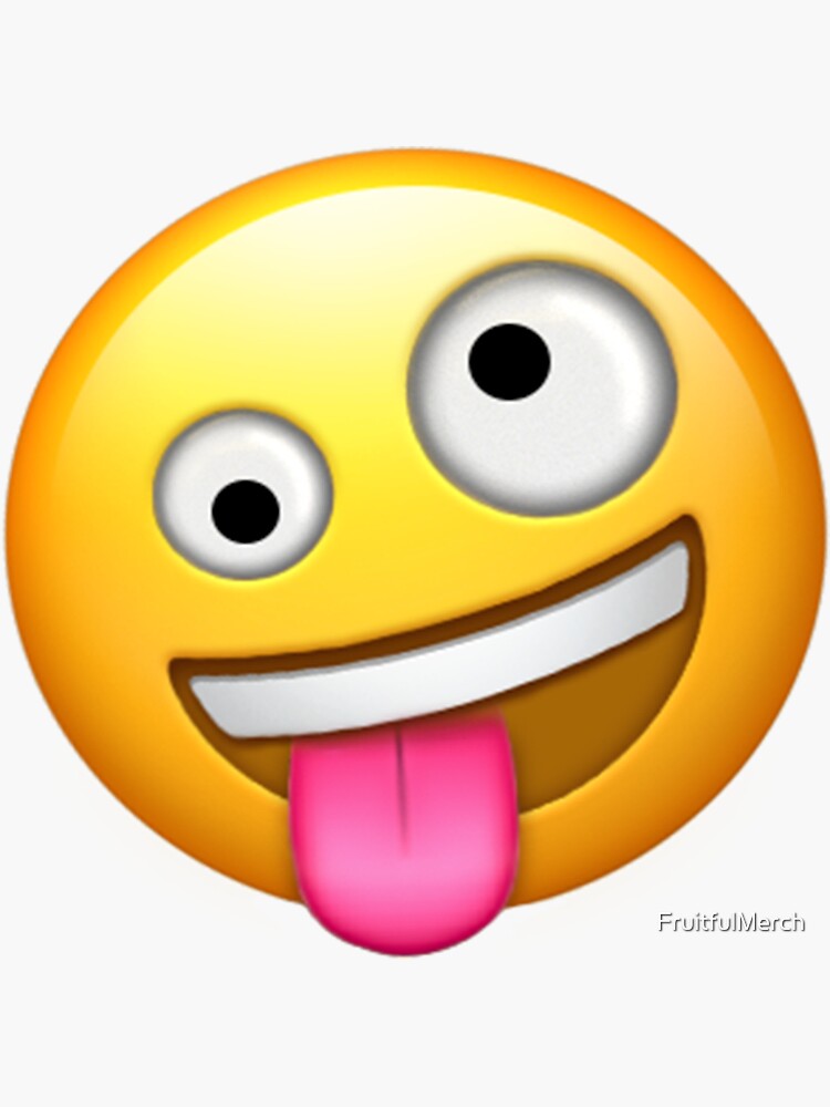 goofy emoji copy and paste