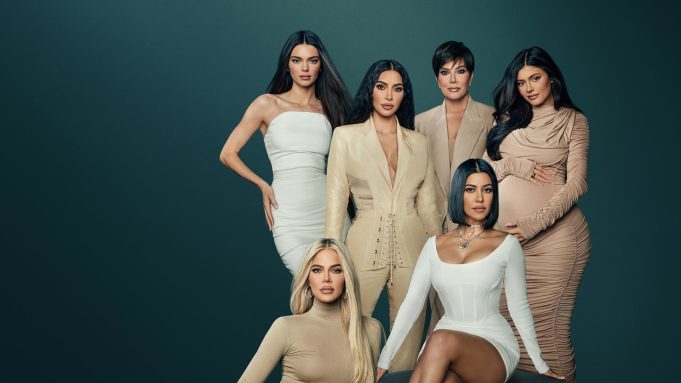 kardashians full episodes