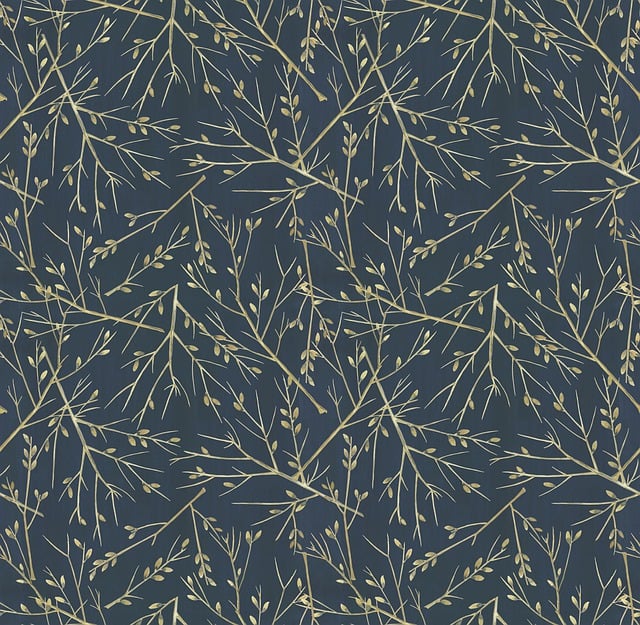 high resolution pattern background