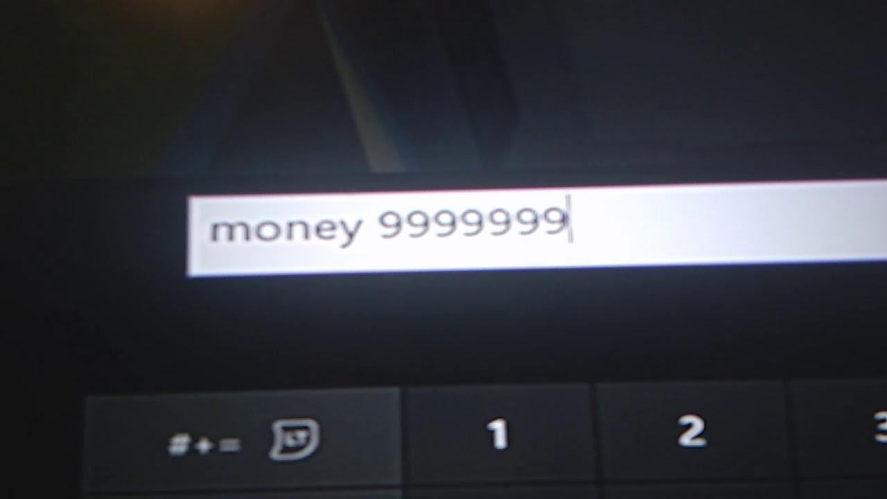 money 99999 sims 4