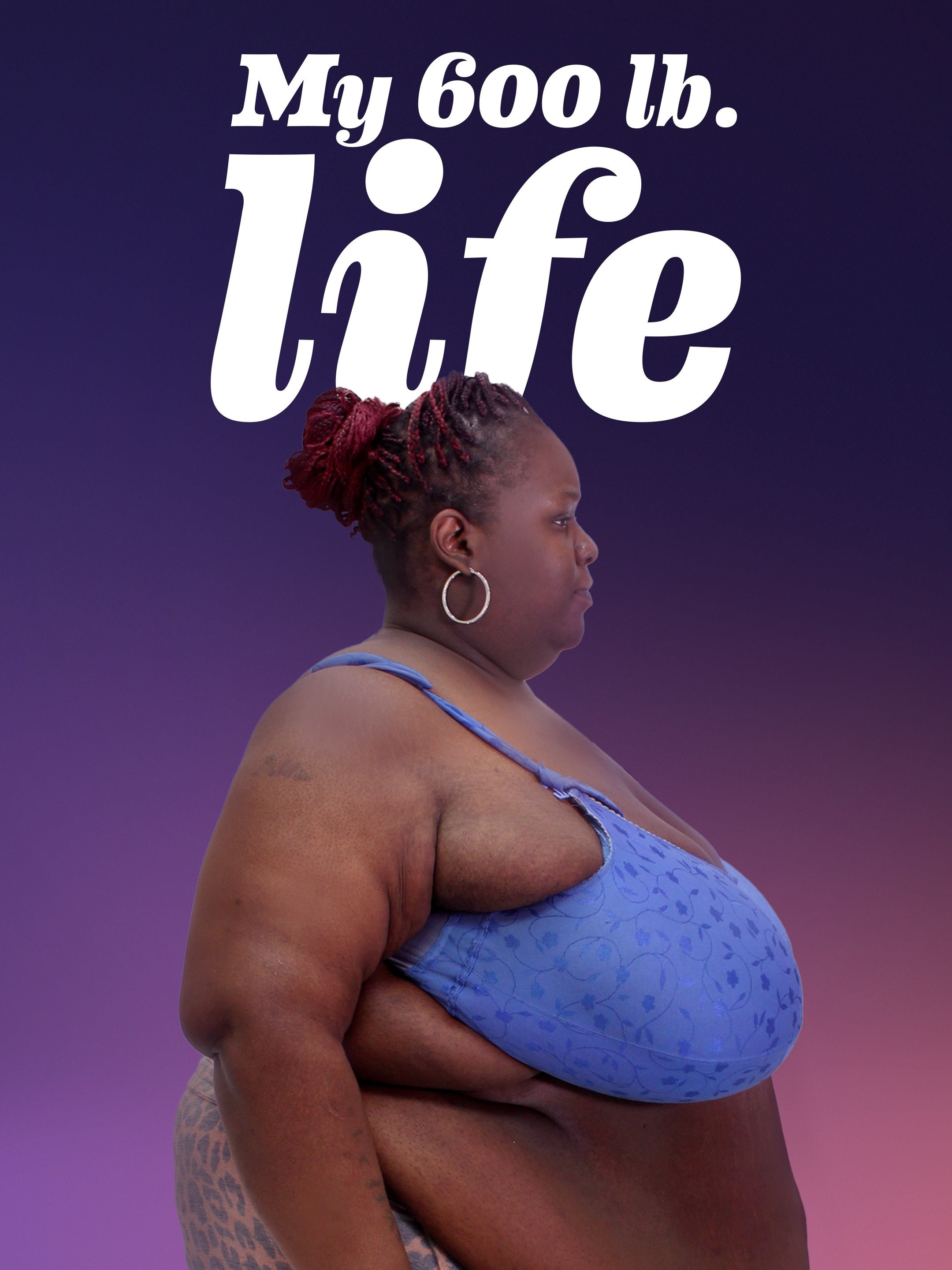 my 600-lb life temporada 11