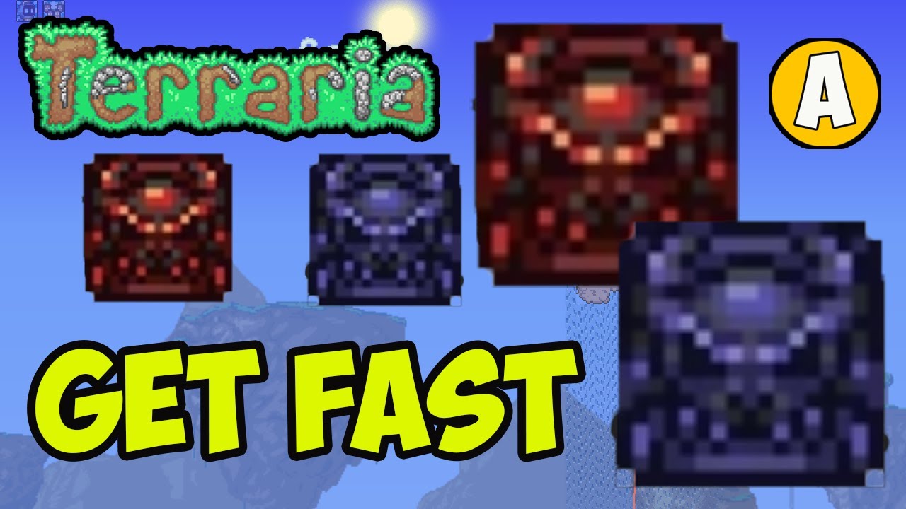 crate terraria