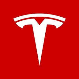 tesla corporate jobs