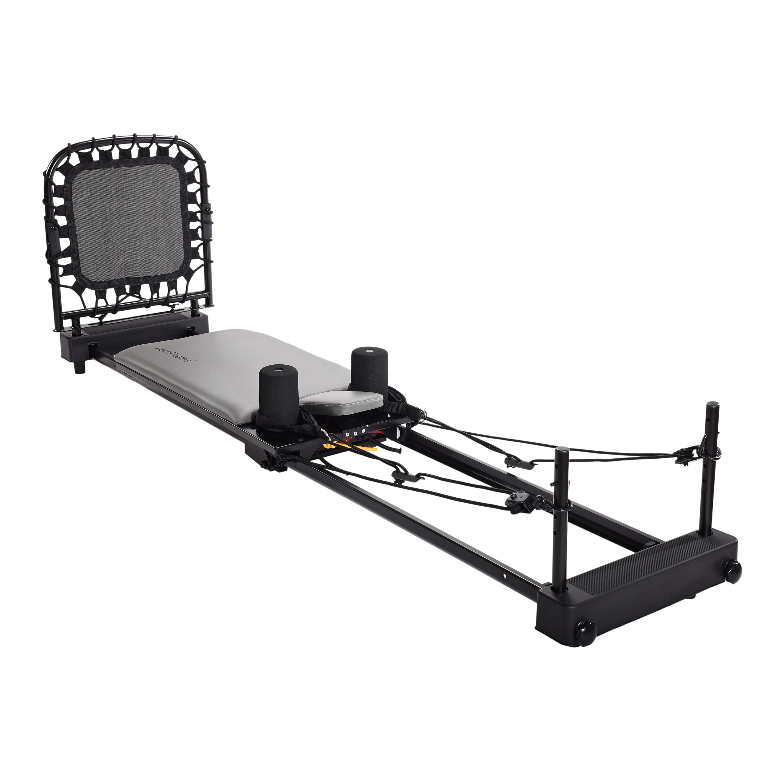 aeropilates reformer