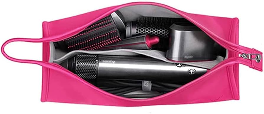 dyson airwrap jb