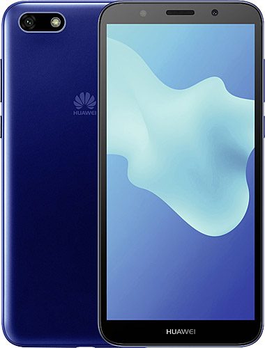 huawei y5 fiyat