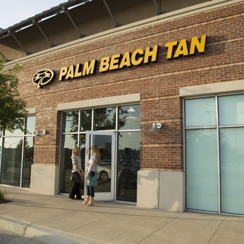 palm beach tan ballantyne