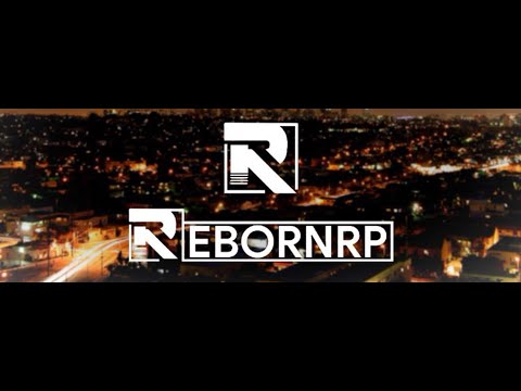 reborn rp discord