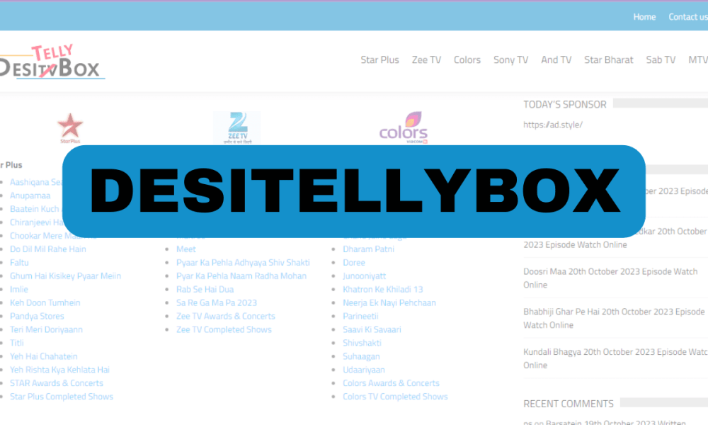 desitellybox