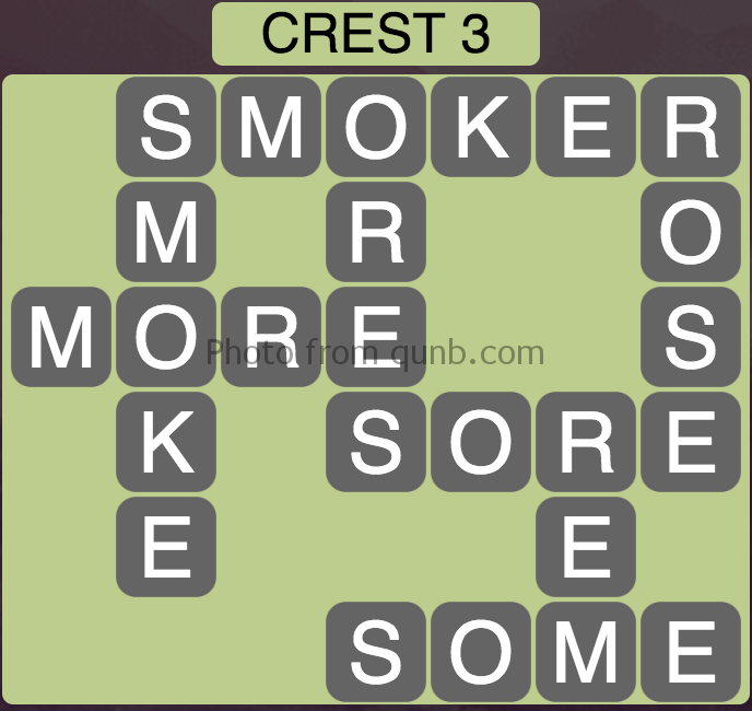 wordscapes puzzle 323