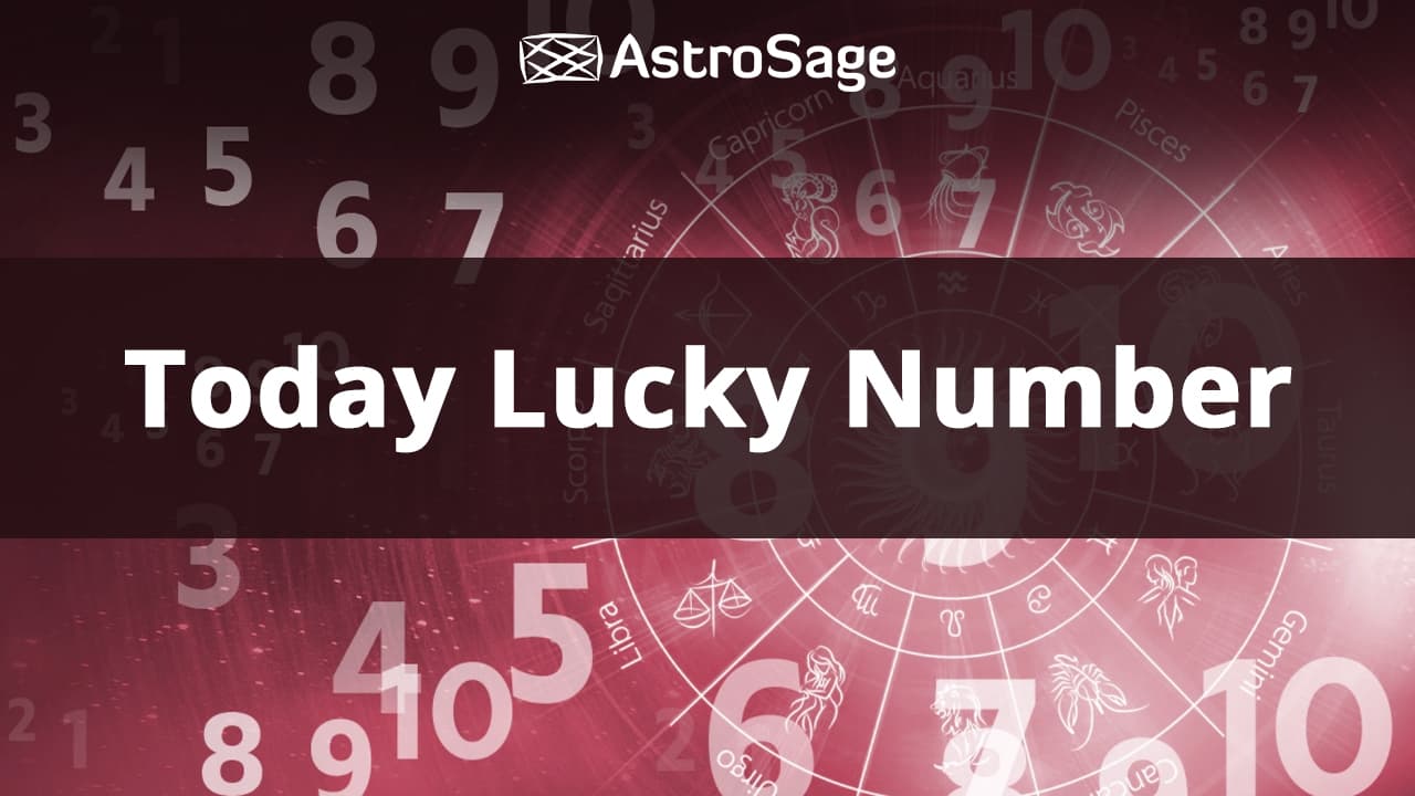 taurus lucky pick 3 numbers for today