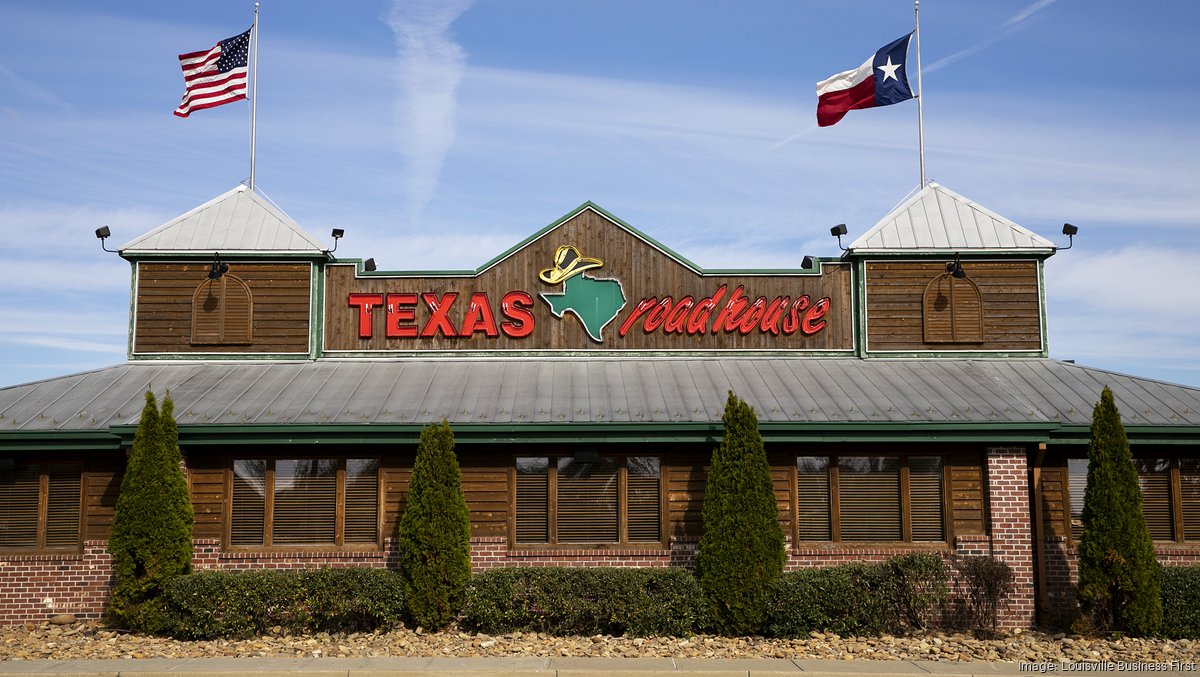 san francisco texas roadhouse