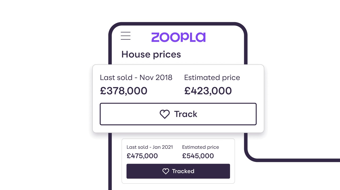 zoopla house prices