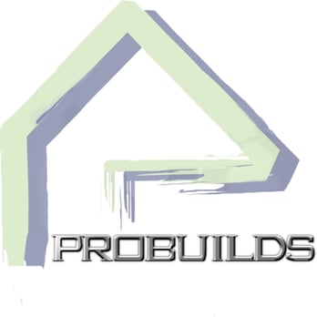 probuilds