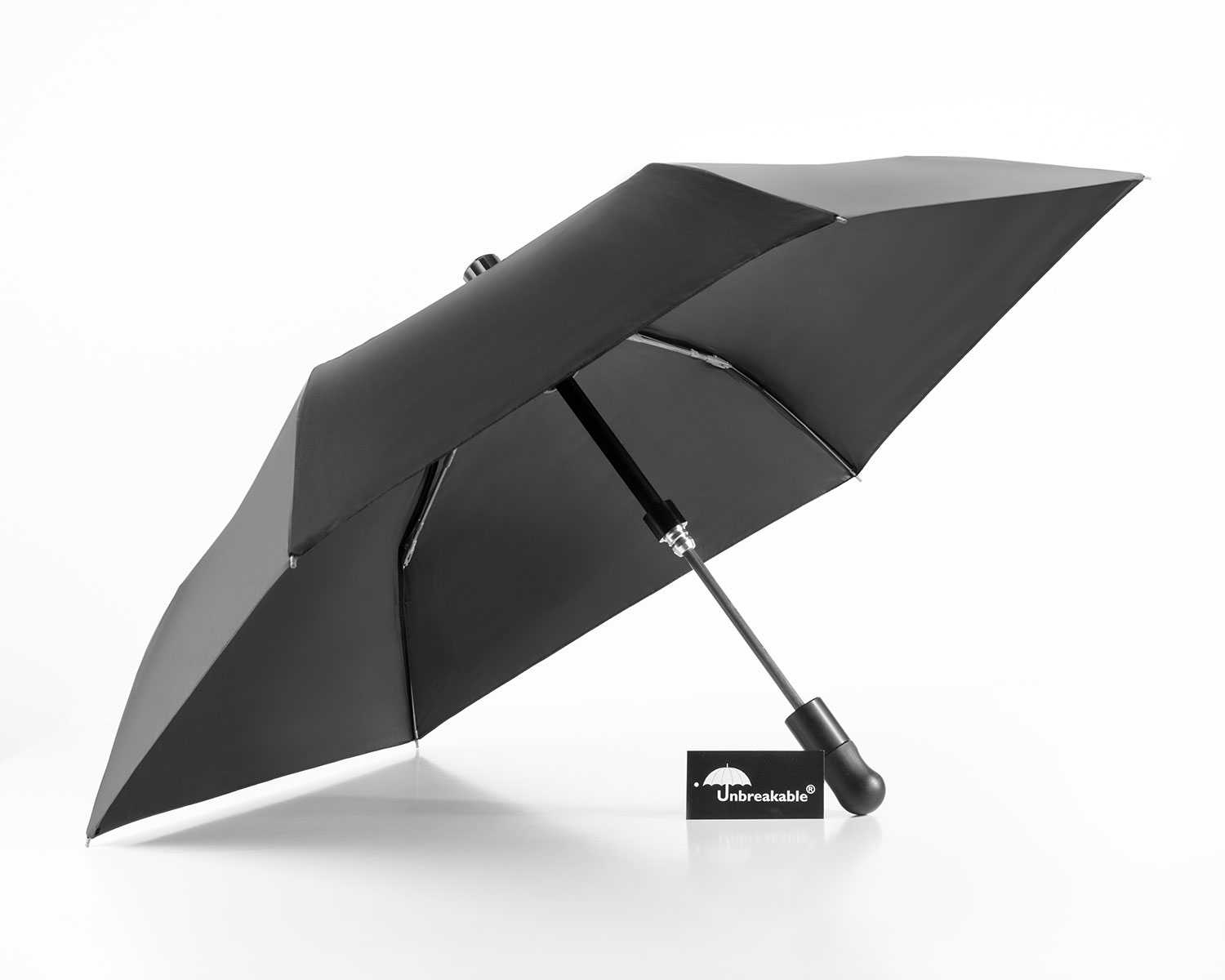 indestructible umbrella