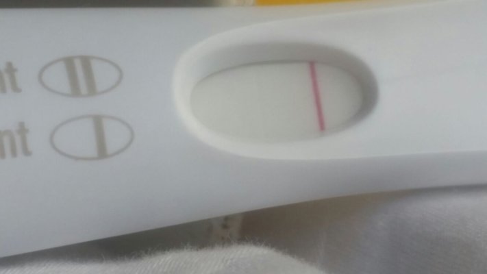 13dpo bfn