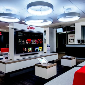 xfinity store las cruces nm