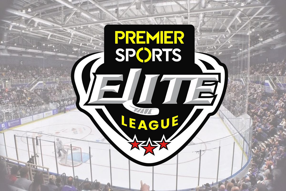 eihl