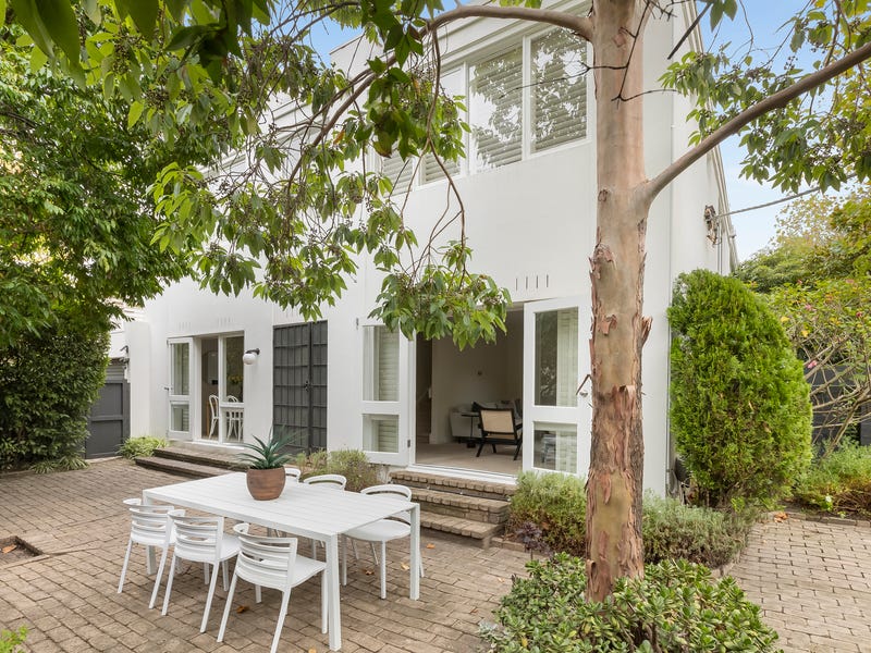 14 motherwell street south yarra