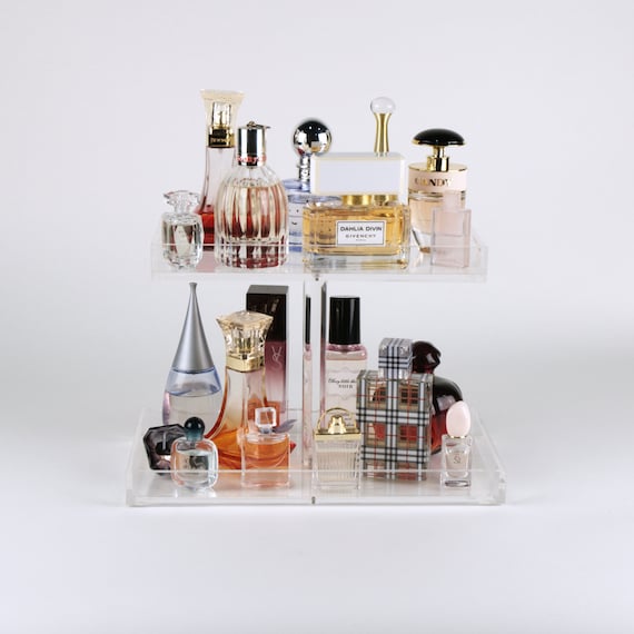 tray perfume