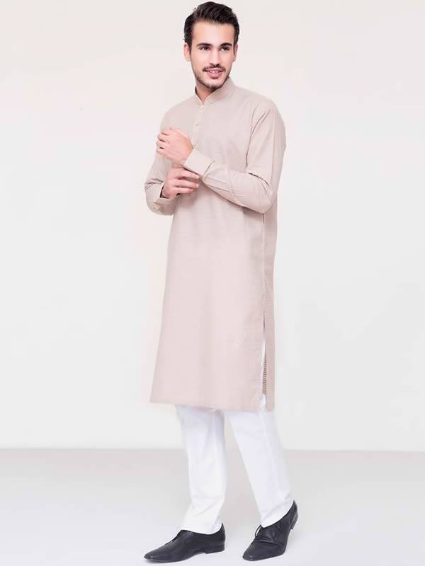 mens kurta toronto