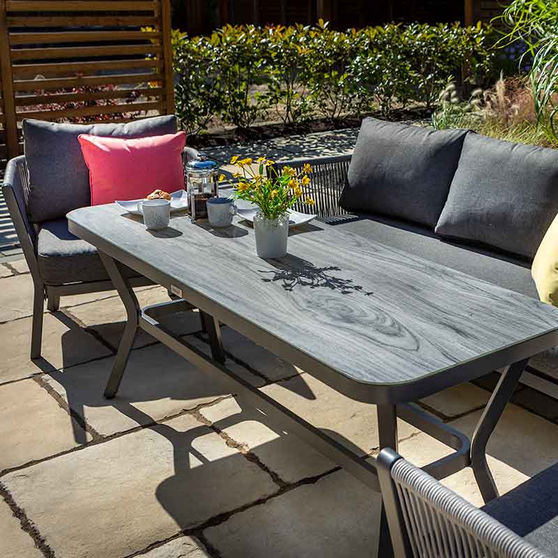 hartman dubai garden furniture