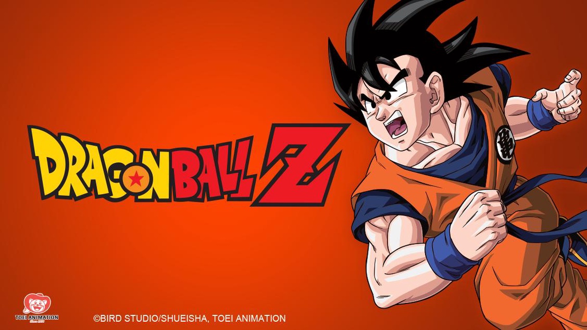 crunchyroll dragon ball movies