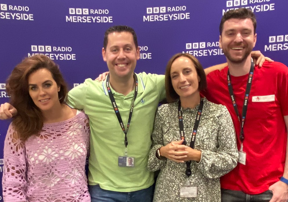 radio merseyside presenters