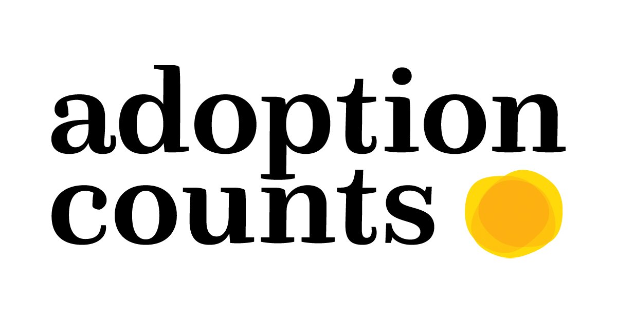 adoption counts