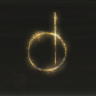 great rune of the unborn