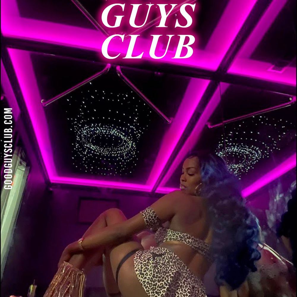 gentlemens club near me