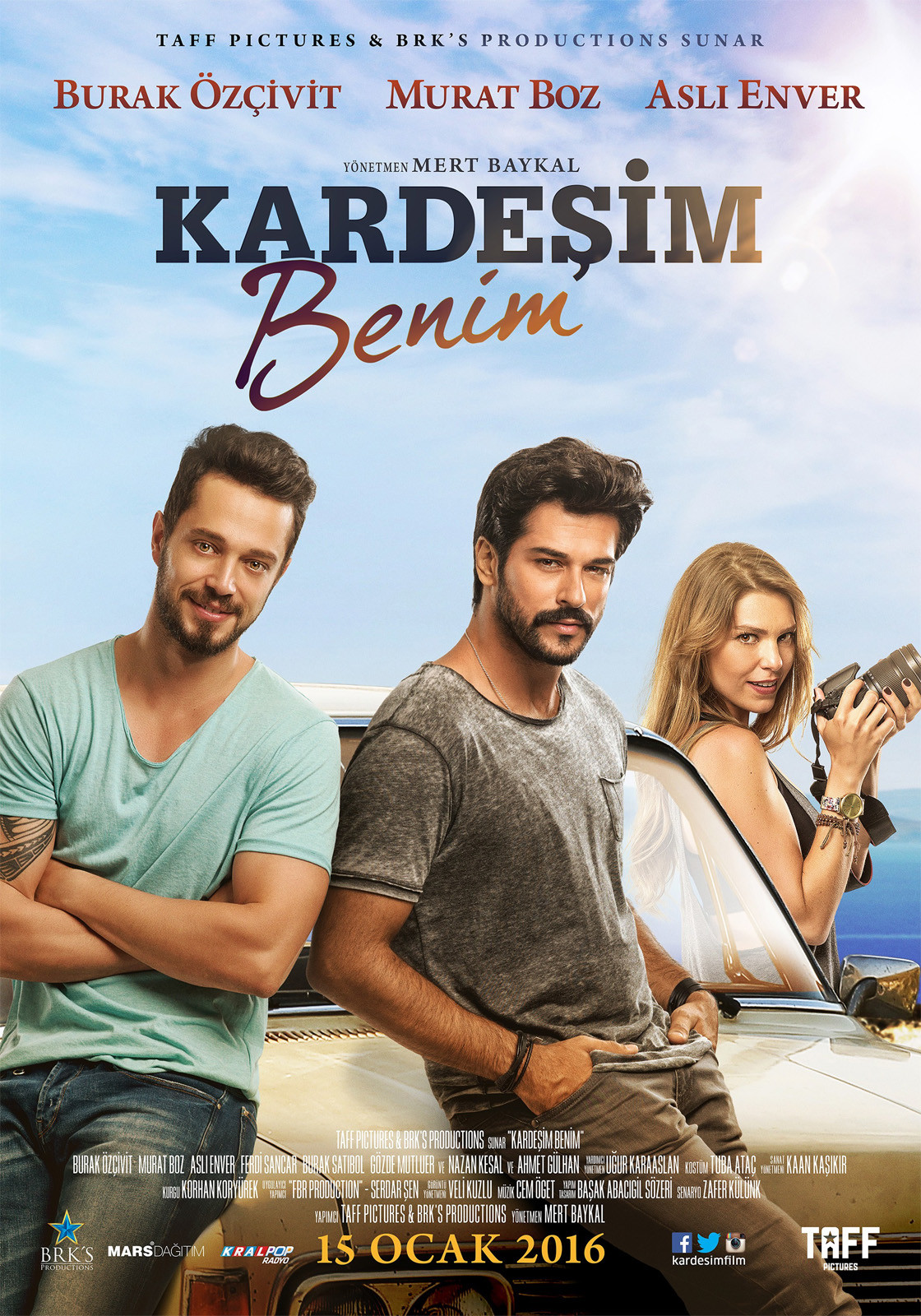 turkish movies in english subtitles