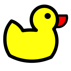 duck dns alternatives