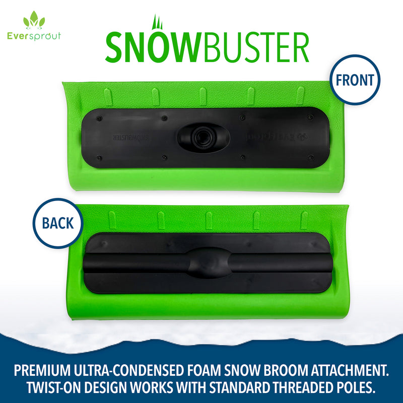 snowbuster.shop