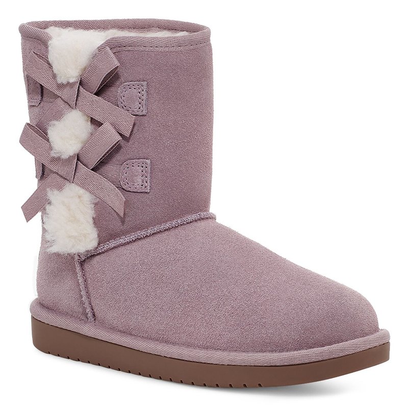 koolaburra by ugg girls