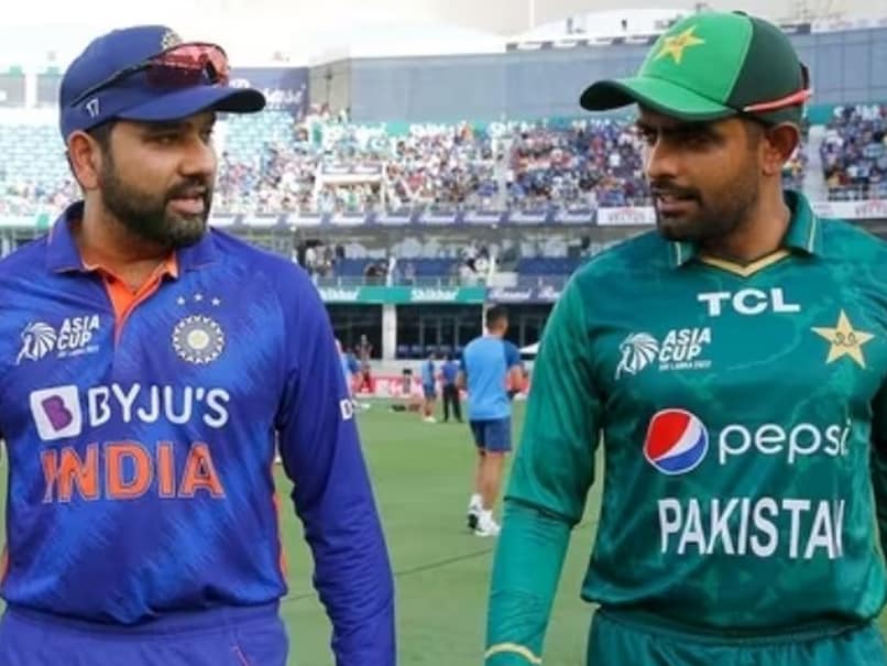 pak vs india live streaming free