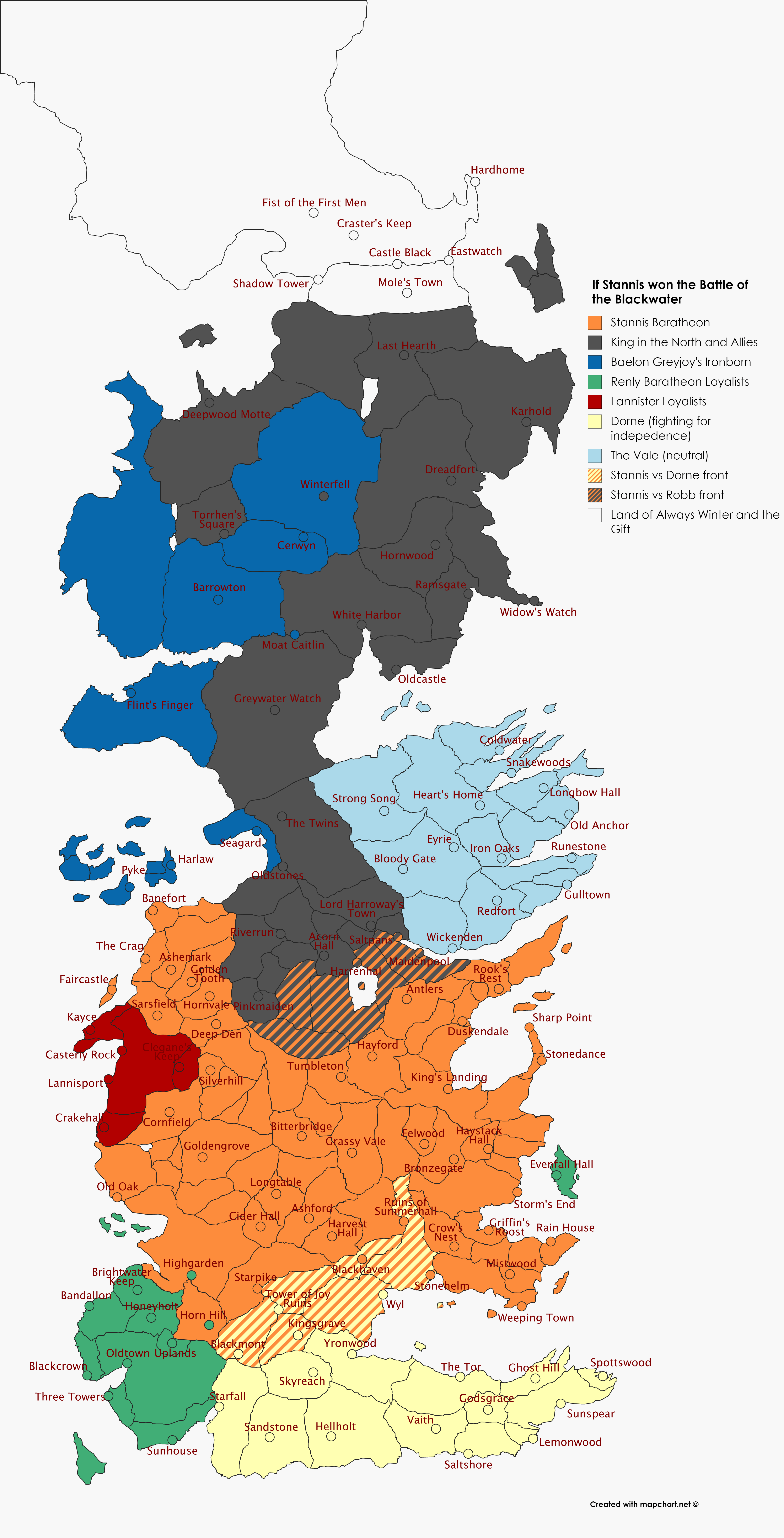 asoiaf map