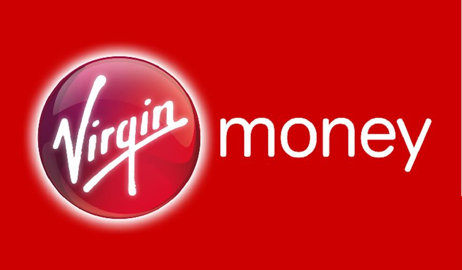 virgin money sign in