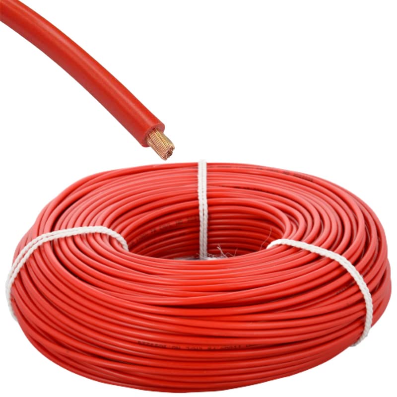 16mm wire price