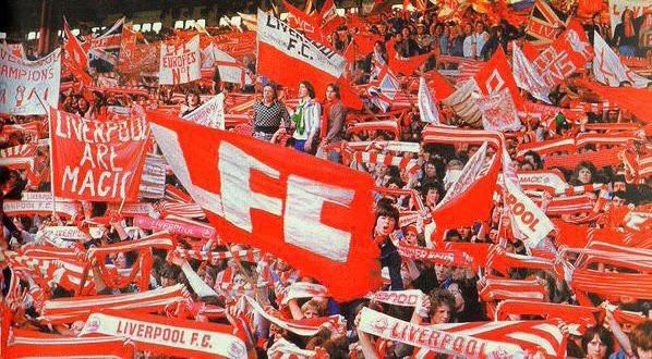 spion kop twitter