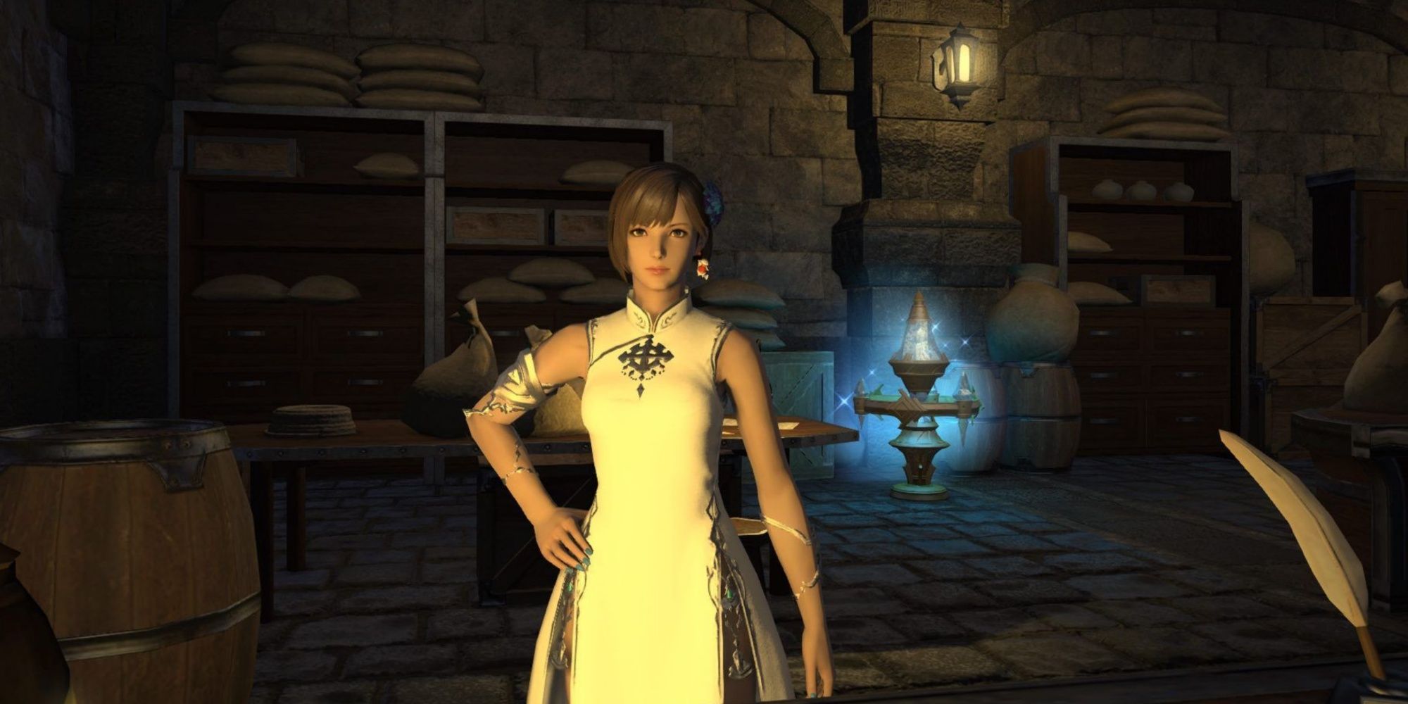 ff14 gatherers scrips