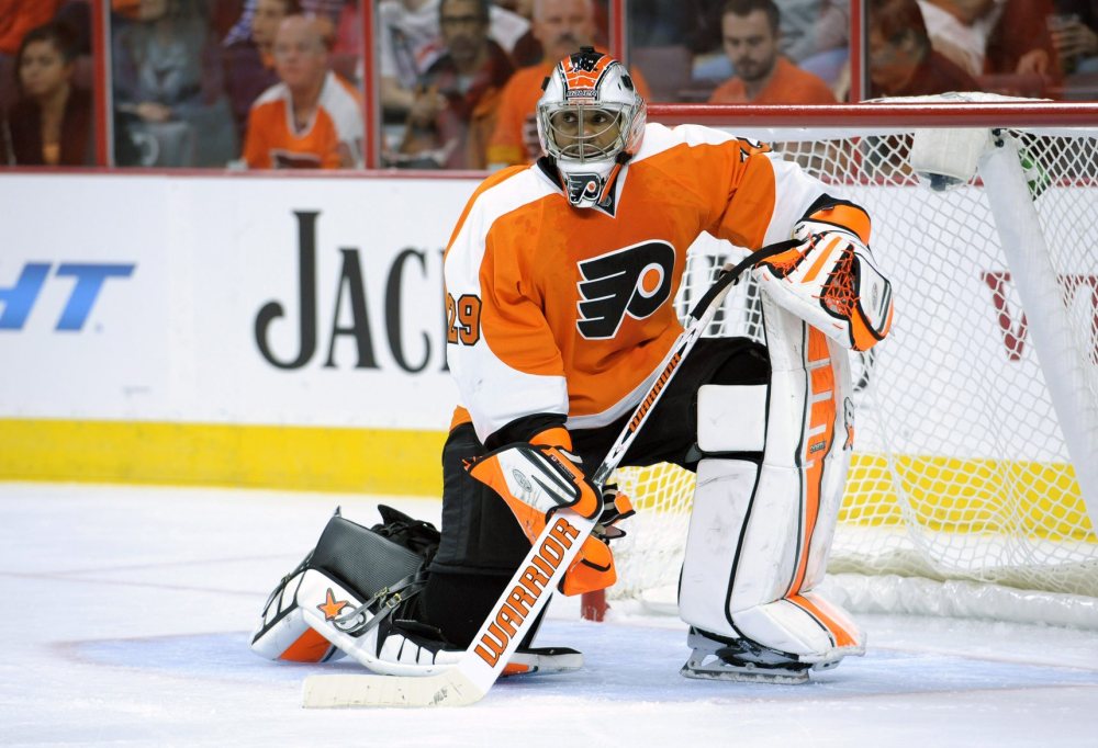 ray emery net worth