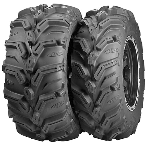 itp atv tires