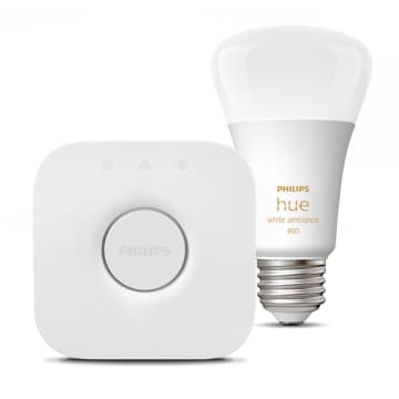 www.philips-hue.com