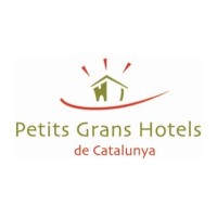 petits grans hotels