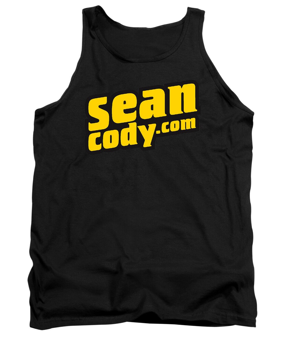 seab cody