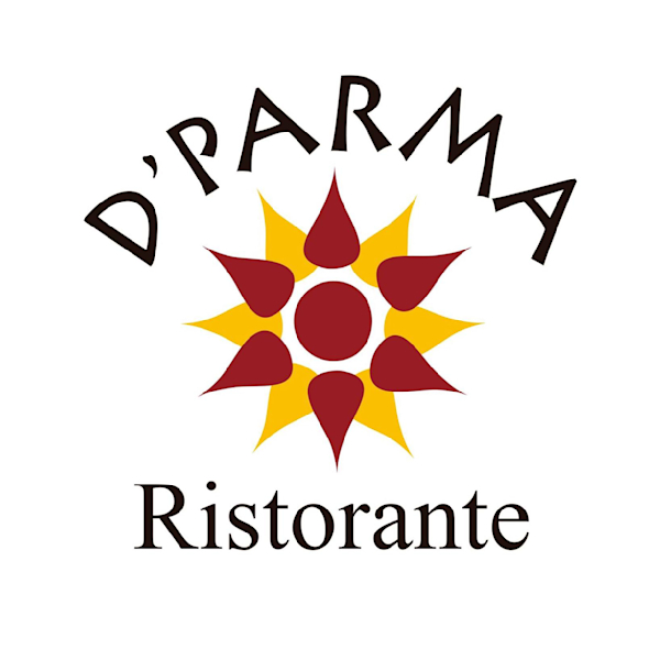 dparma restaurant reviews