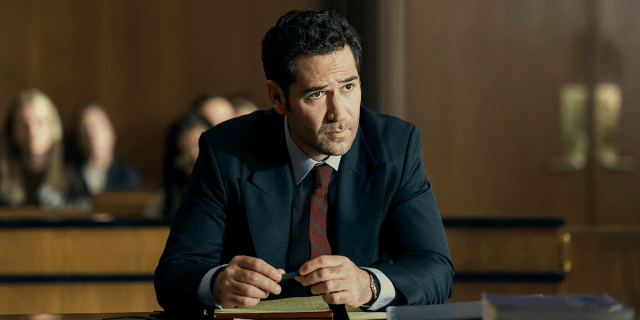 michael connelly books lincoln lawyer series