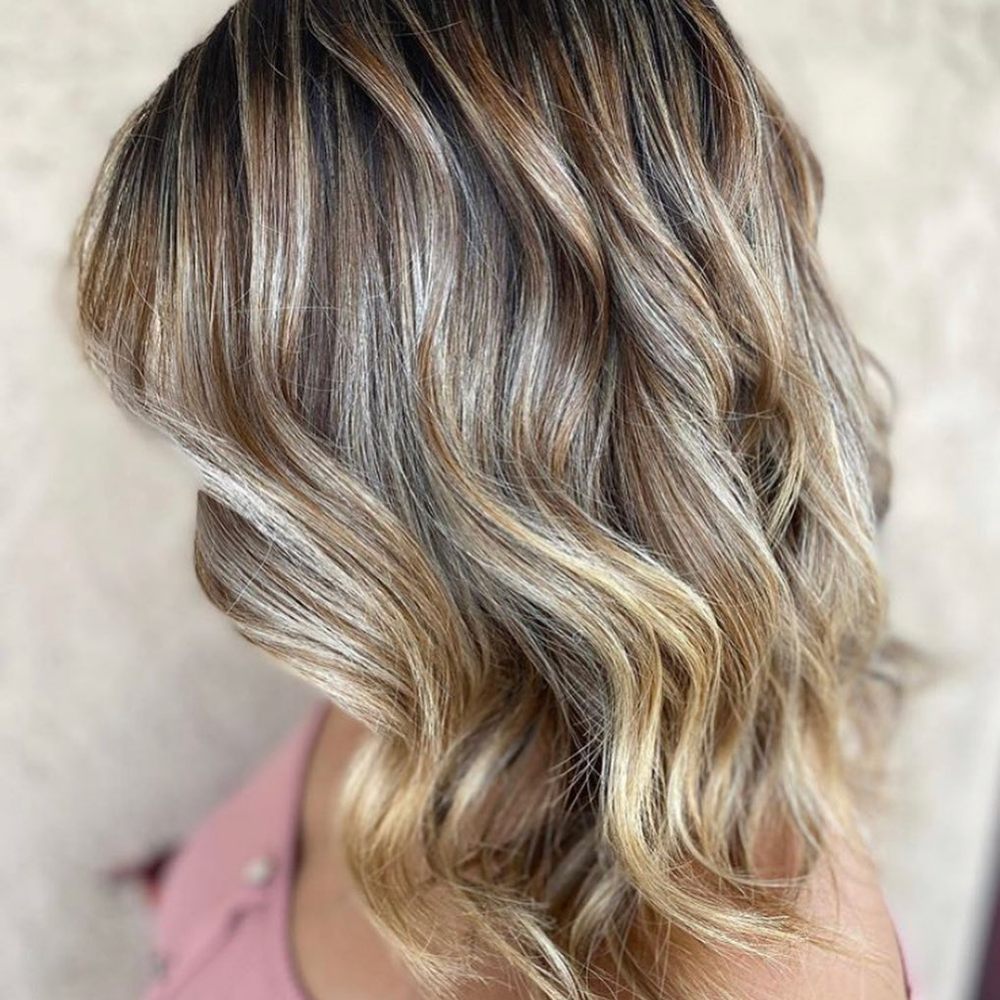 fallbrook hair salon